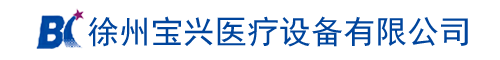 尊龙凯时·[中国]官方网站_产品6994
